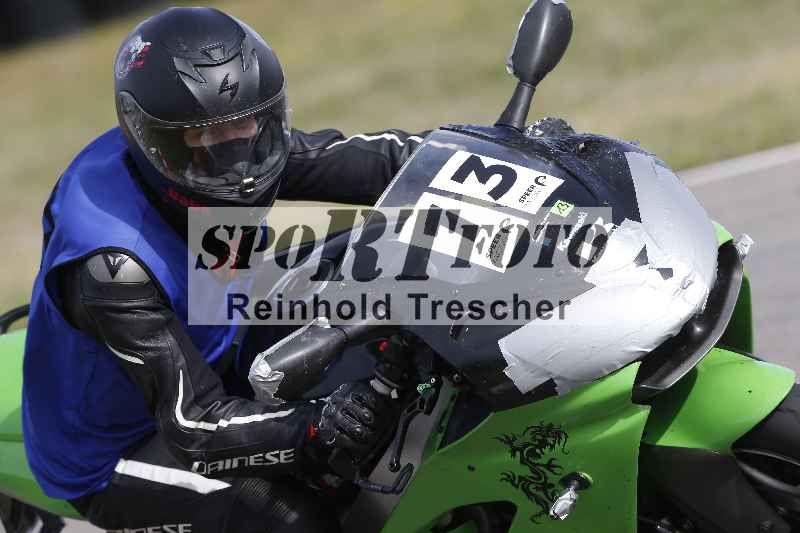 /03 29.03.2024 Speer Racing ADR/Instruktorengruppe/13